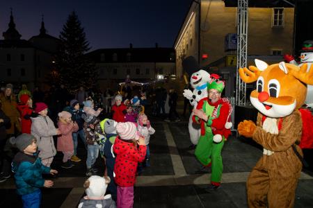 otroško silvestrovanje (13)